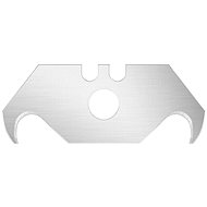 WEDO Spare blades WEDO hook 18 mm - Spare Blades