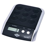 Scale WEDO OPTIMO 2000 - Scale