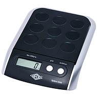 Scale WEDO OPTIMO 5000 - Scale