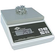 Industrial scale WEDO UNIVERSAL - Scale