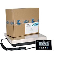WEDO PAKET 50 package weigher - Scale