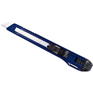 Nůž WEDO ECOLINE 9 mm - Odlamovací nůž