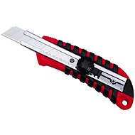 Nůž WEDO STANDARD 18 mm - Odlamovací nůž