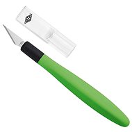 WEDO COMFORTLINE scalpel - Scalpel