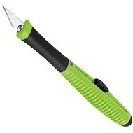 WEDO POCKET COMFORTLINE scalpel - Scalpel