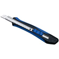 Nůž WEDO SOFTGRIP 9 mm - Odlamovací nůž