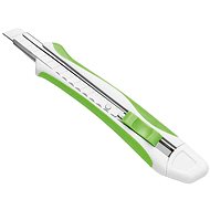 Nůž WEDO COMFORTLINE 9 mm - Odlamovací nůž