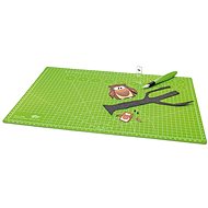 WEDO 450 x 300 x 3mm - Cutting Mat