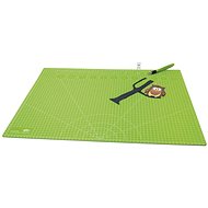 Cutting pad 600 x 450 - Cutting Mat