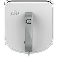 Weebot W130 - Window Cleaner