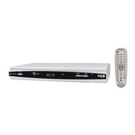 GOGEN DVB 603 T2 - DVB-T Receiver