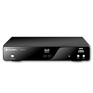 Gogen DVB 137 TU - DVB-T Receiver