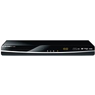 Gogen DXH 365 - DVD Player