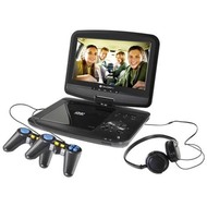 Gogen PDXG 972 - DVD Player