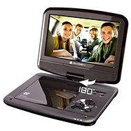 Gogen PDX 972 - DVD Player
