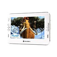 Gogen PMP 720 - Multimedia Player