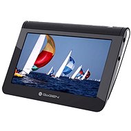 Gogen PMP 930 - Multimedia Player