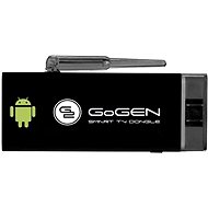 Gogen SBH 1006 DUAL - WiFi Dongle
