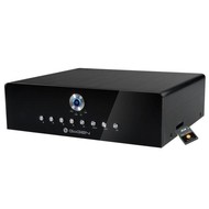 GOGEN MB381 RECORD - Multimedia Player