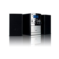 GOGEN MSC 202 SU MUSICPORT - Mini System