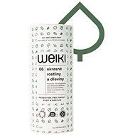 WEIKI Weiki Probiotics for Ornamental Trees and Plants (250 litres of Watering) - Fertiliser