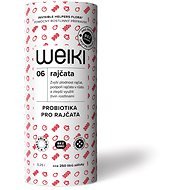 WEIKI Weiki Probiotics for Tomatoes (250 litres of Watering) - Fertiliser