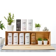 WEIKI Weiki Gift Box Large (8 pcs Probiotics - Complete Set) - Fertiliser