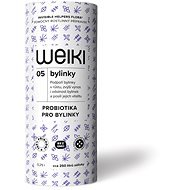 WEIKI Weiki probiotics for herbs (250 liters of watering) - Fertiliser
