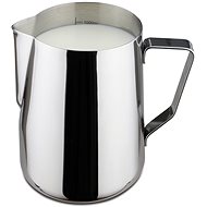 Weis milk jug 1l - Milk Pitcher