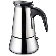 Weis moka konvička indukce 200 ml        - Milk Pitcher