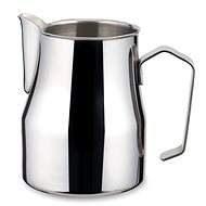 Weis milk jug Barista 350 ml - Milk Pitcher