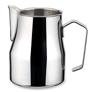 Weis konvička na mléko Barista 450 ml - Milk Pitcher