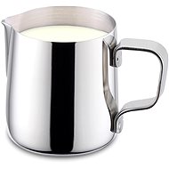 Weis milk jug 150ml - Pourer