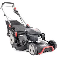 VEGA Rotary petrol mower with travel 547 SPXV GCV 5in1 - Petrol Lawn Mower