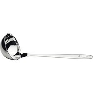 Weis Gala Ladle Stainless Steel, 0.13L, 300mm - Ladle