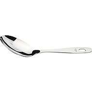 Weis Gala Stainless Steel Rice Scoop, 230mm - Ladle