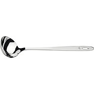 Weis Gala Fat Separator Ladle, 0.05L, 280mm - Ladle