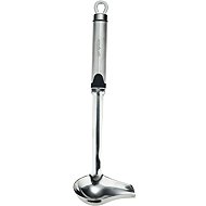 San Ignacio Sauce Ladle, Stainless Steel, 290 mm - Ladle