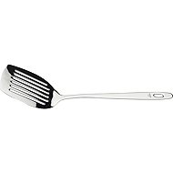 Weis Gala Perforated Spatula, 320mm - Spatula