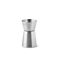 Weis Double scoop 20 ml and 30 ml - Scoop