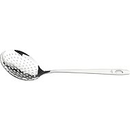 WEIS Gala Stainless Steel Skimmer 32cm - Cooking Skimmer 