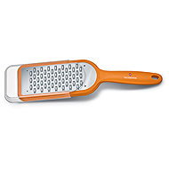 Victorinox Struhadlo, střední - Grater