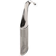 Karl Weis Hanging Tea Infuser, Stainless Steel, 14cm - Tea Strainer