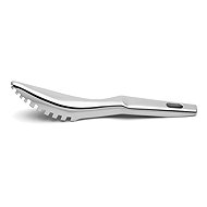 Karl Weis Stainless Steel Fish Scaler - Fish Scaler