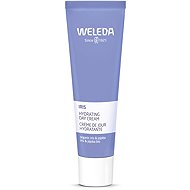 Weleda Day Cream - Face Cream
