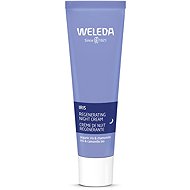 Weleda Night Cream - Face Cream