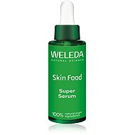 Weleda Skin Food Super Serum 30ml - Face Serum