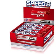 SPEED8 CHERRY 10 × 20 ml - Dietary Supplement