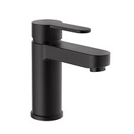 SCHÜTTE Elephant - Tap