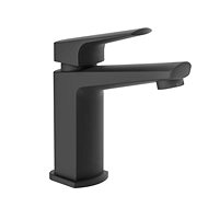 SCHÜTTE Raven - Tap